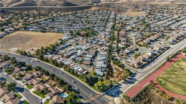 40701 Rancho Vista 15, Palmdale, CA 93551
