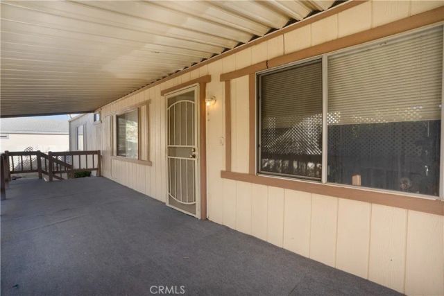 40701 Rancho Vista 15, Palmdale, CA 93551