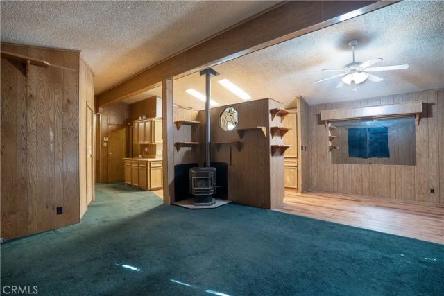 40701 Rancho Vista 15, Palmdale, CA 93551