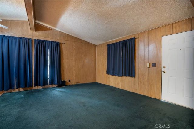 40701 Rancho Vista 15, Palmdale, CA 93551