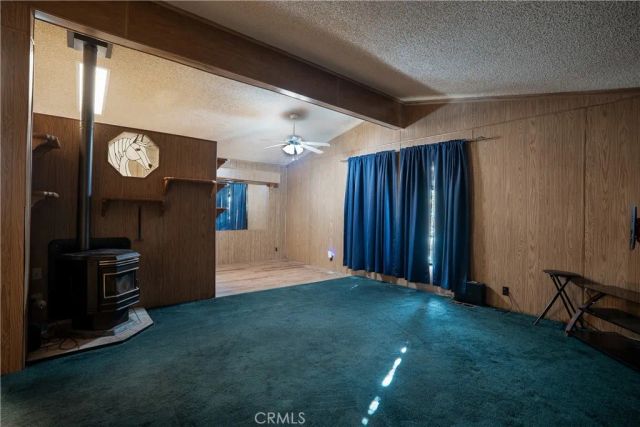 40701 Rancho Vista 15, Palmdale, CA 93551