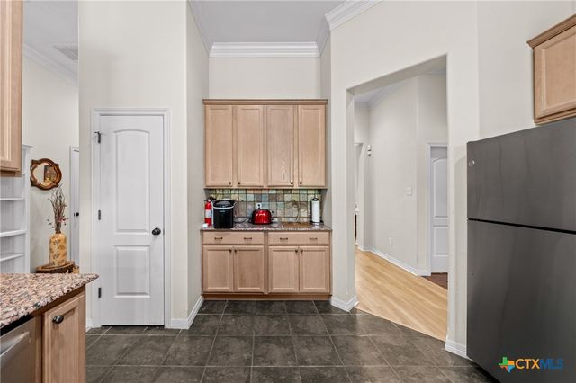 5913 Turtle Creek Trail, Temple, TX 76502