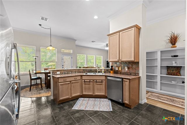 5913 Turtle Creek Trail, Temple, TX 76502