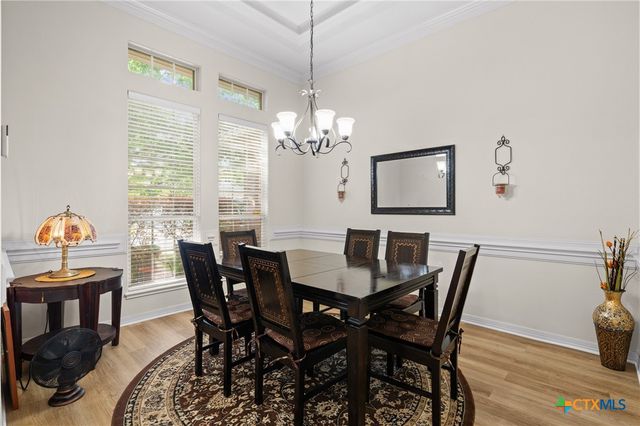 5913 Turtle Creek Trail, Temple, TX 76502