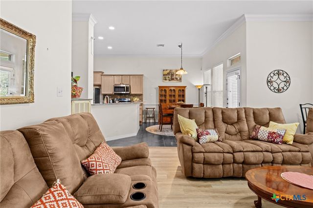 5913 Turtle Creek Trail, Temple, TX 76502