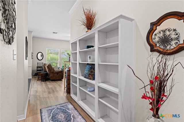 5913 Turtle Creek Trail, Temple, TX 76502