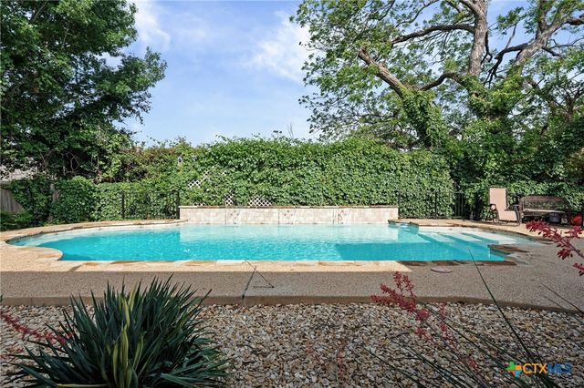 5913 Turtle Creek Trail, Temple, TX 76502