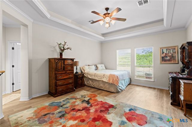 5913 Turtle Creek Trail, Temple, TX 76502