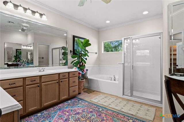 5913 Turtle Creek Trail, Temple, TX 76502