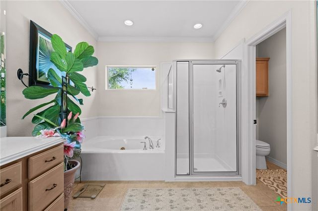 5913 Turtle Creek Trail, Temple, TX 76502
