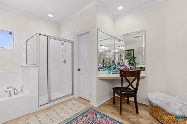 5913 Turtle Creek Trail, Temple, TX 76502
