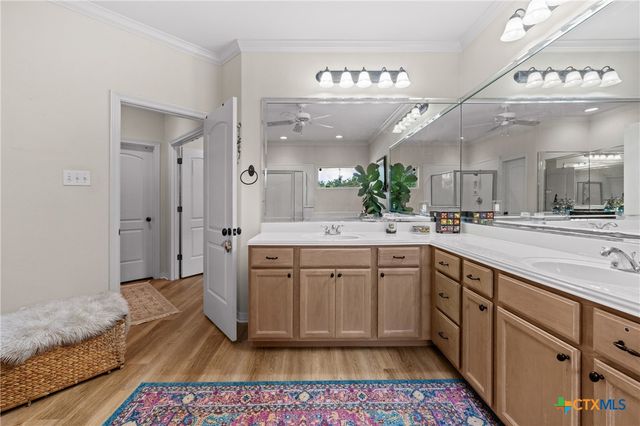 5913 Turtle Creek Trail, Temple, TX 76502