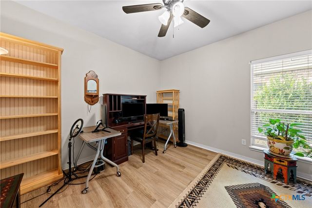 5913 Turtle Creek Trail, Temple, TX 76502