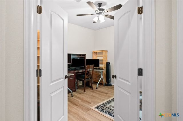 5913 Turtle Creek Trail, Temple, TX 76502
