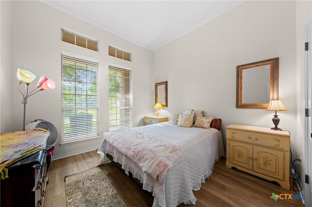 5913 Turtle Creek Trail, Temple, TX 76502