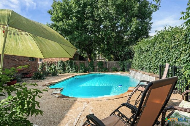 5913 Turtle Creek Trail, Temple, TX 76502