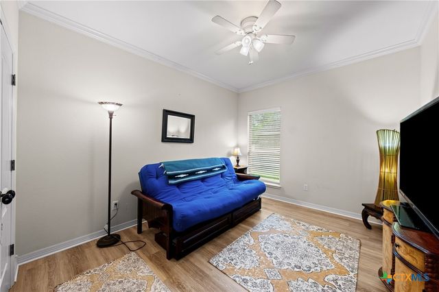 5913 Turtle Creek Trail, Temple, TX 76502