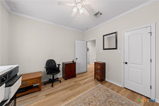 5913 Turtle Creek Trail, Temple, TX 76502
