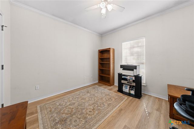 5913 Turtle Creek Trail, Temple, TX 76502