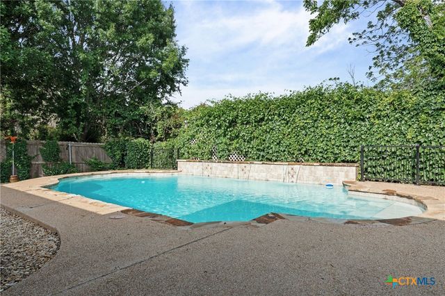5913 Turtle Creek Trail, Temple, TX 76502