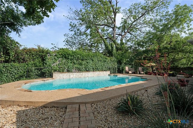 5913 Turtle Creek Trail, Temple, TX 76502