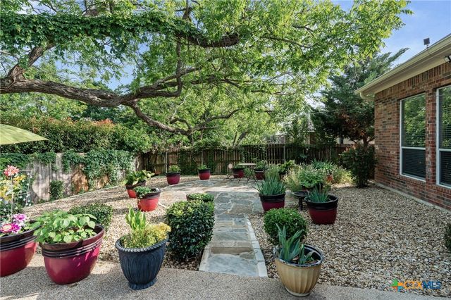 5913 Turtle Creek Trail, Temple, TX 76502