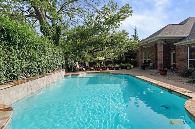 5913 Turtle Creek Trail, Temple, TX 76502