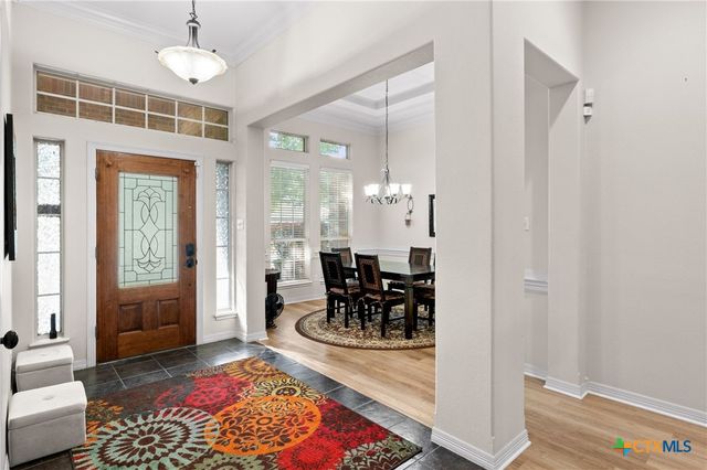 5913 Turtle Creek Trail, Temple, TX 76502