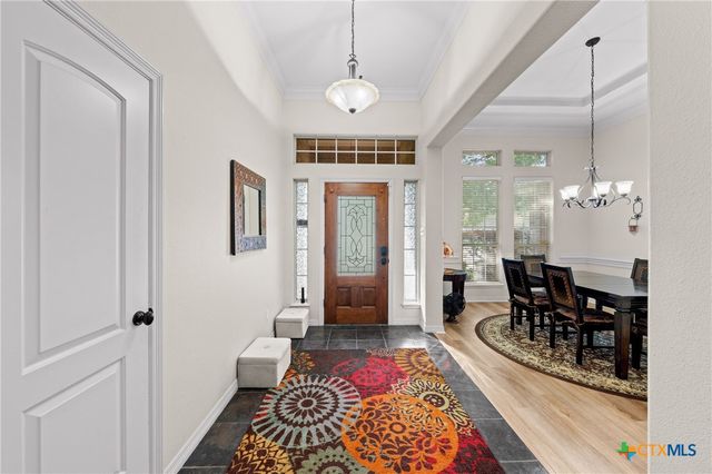 5913 Turtle Creek Trail, Temple, TX 76502
