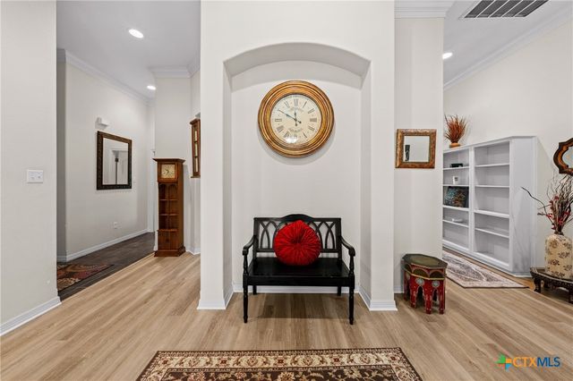 5913 Turtle Creek Trail, Temple, TX 76502