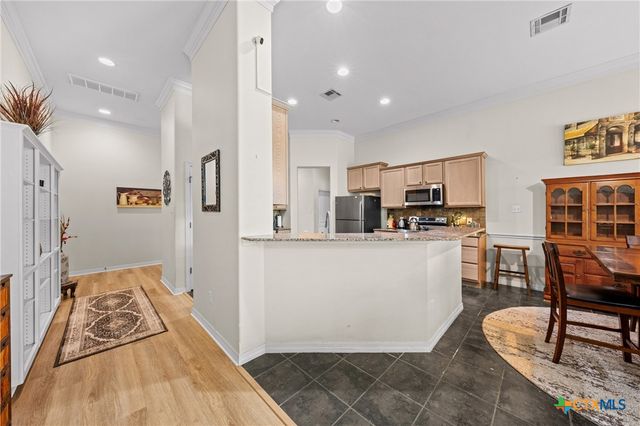5913 Turtle Creek Trail, Temple, TX 76502