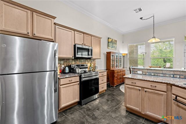 5913 Turtle Creek Trail, Temple, TX 76502