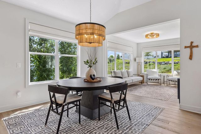 9716 Liberty Court, Eden Prairie, MN 55347