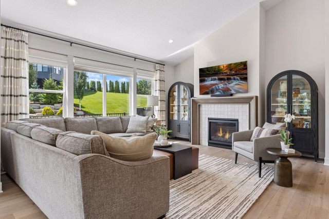 9716 Liberty Court, Eden Prairie, MN 55347