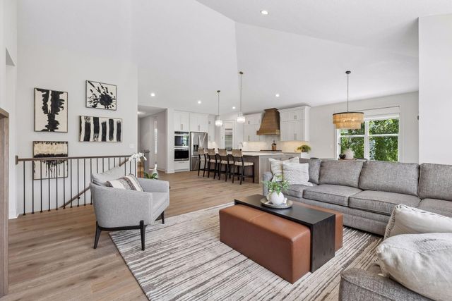 9716 Liberty Court, Eden Prairie, MN 55347