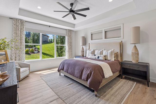 9716 Liberty Court, Eden Prairie, MN 55347