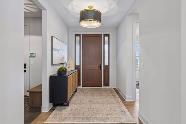 9716 Liberty Court, Eden Prairie, MN 55347