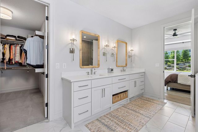 9716 Liberty Court, Eden Prairie, MN 55347