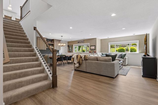 9716 Liberty Court, Eden Prairie, MN 55347