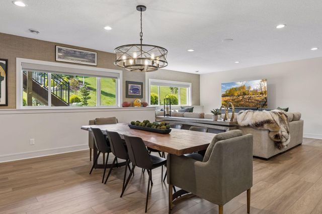 9716 Liberty Court, Eden Prairie, MN 55347