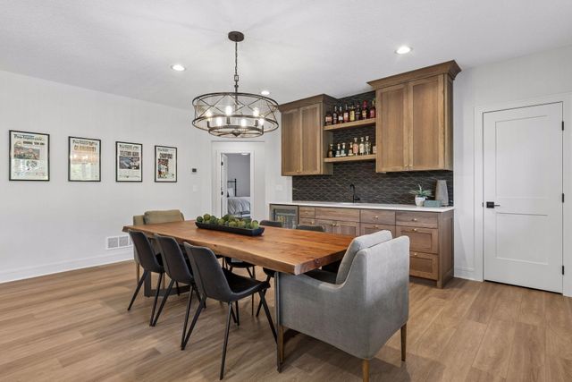 9716 Liberty Court, Eden Prairie, MN 55347