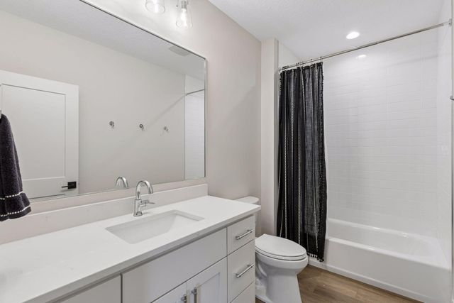 9716 Liberty Court, Eden Prairie, MN 55347