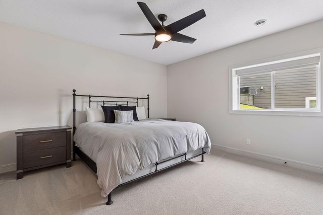 9716 Liberty Court, Eden Prairie, MN 55347