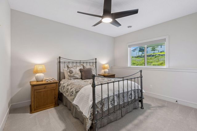 9716 Liberty Court, Eden Prairie, MN 55347