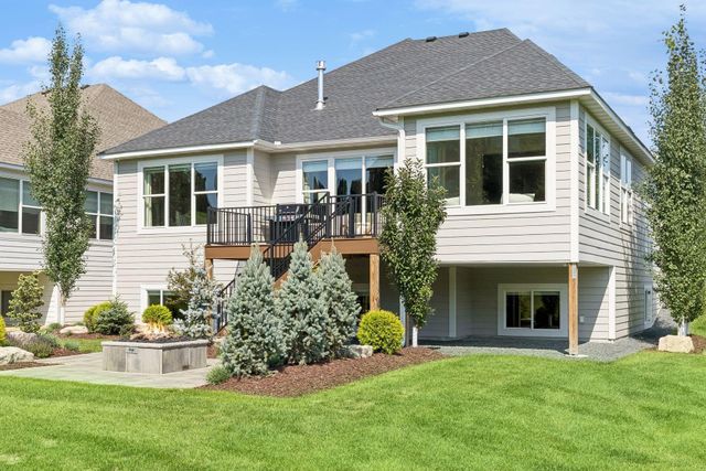 9716 Liberty Court, Eden Prairie, MN 55347