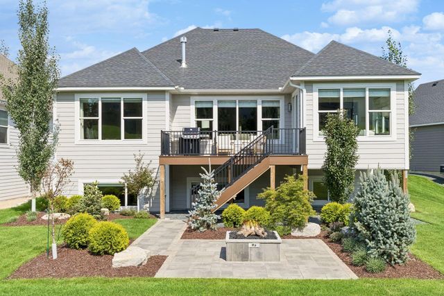 9716 Liberty Court, Eden Prairie, MN 55347