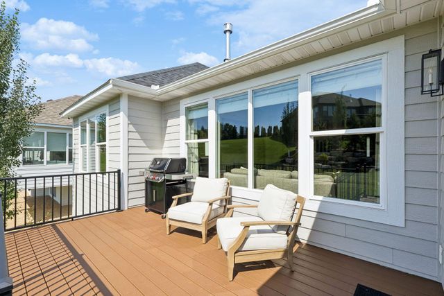 9716 Liberty Court, Eden Prairie, MN 55347