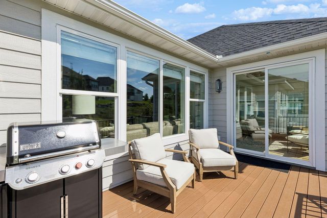 9716 Liberty Court, Eden Prairie, MN 55347