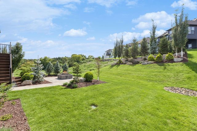 9716 Liberty Court, Eden Prairie, MN 55347