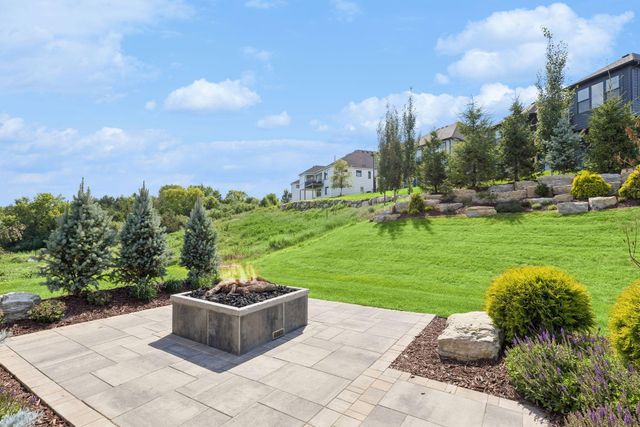 9716 Liberty Court, Eden Prairie, MN 55347